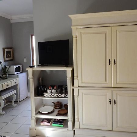 The Vic 1906 Self Catering Units Apartment Montagu Ngoại thất bức ảnh