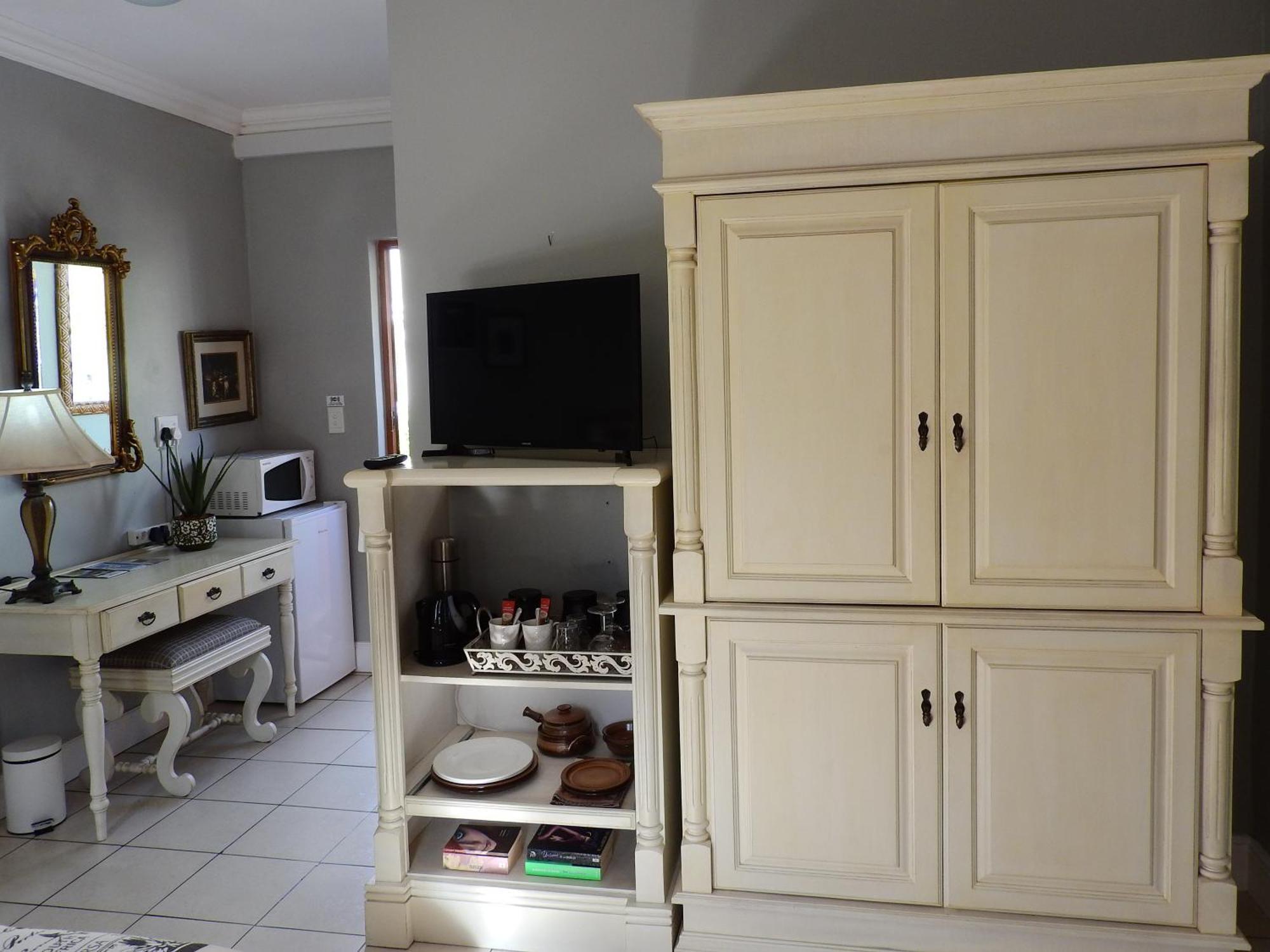 The Vic 1906 Self Catering Units Apartment Montagu Ngoại thất bức ảnh