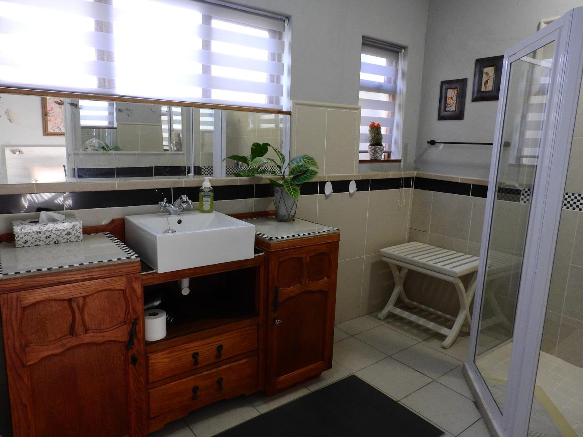 The Vic 1906 Self Catering Units Apartment Montagu Ngoại thất bức ảnh