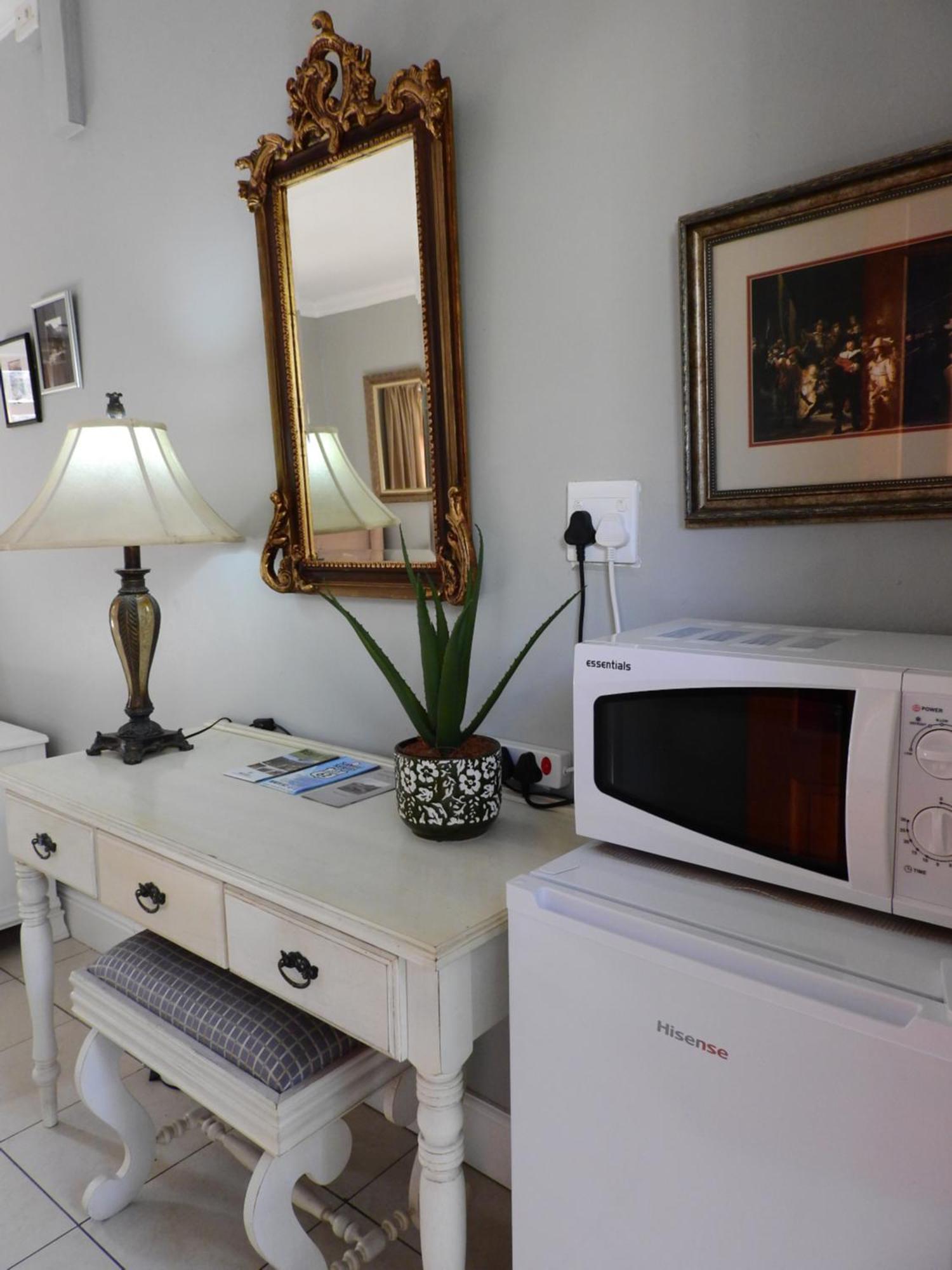 The Vic 1906 Self Catering Units Apartment Montagu Ngoại thất bức ảnh