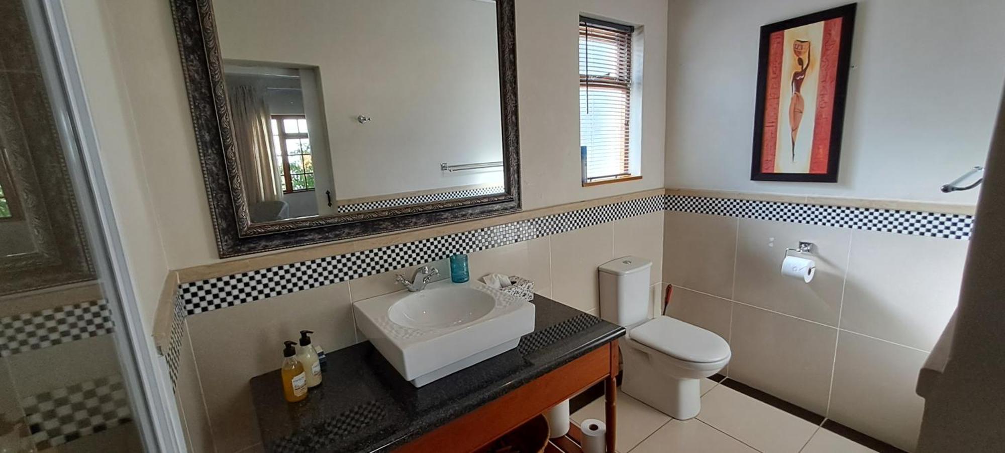 The Vic 1906 Self Catering Units Apartment Montagu Ngoại thất bức ảnh