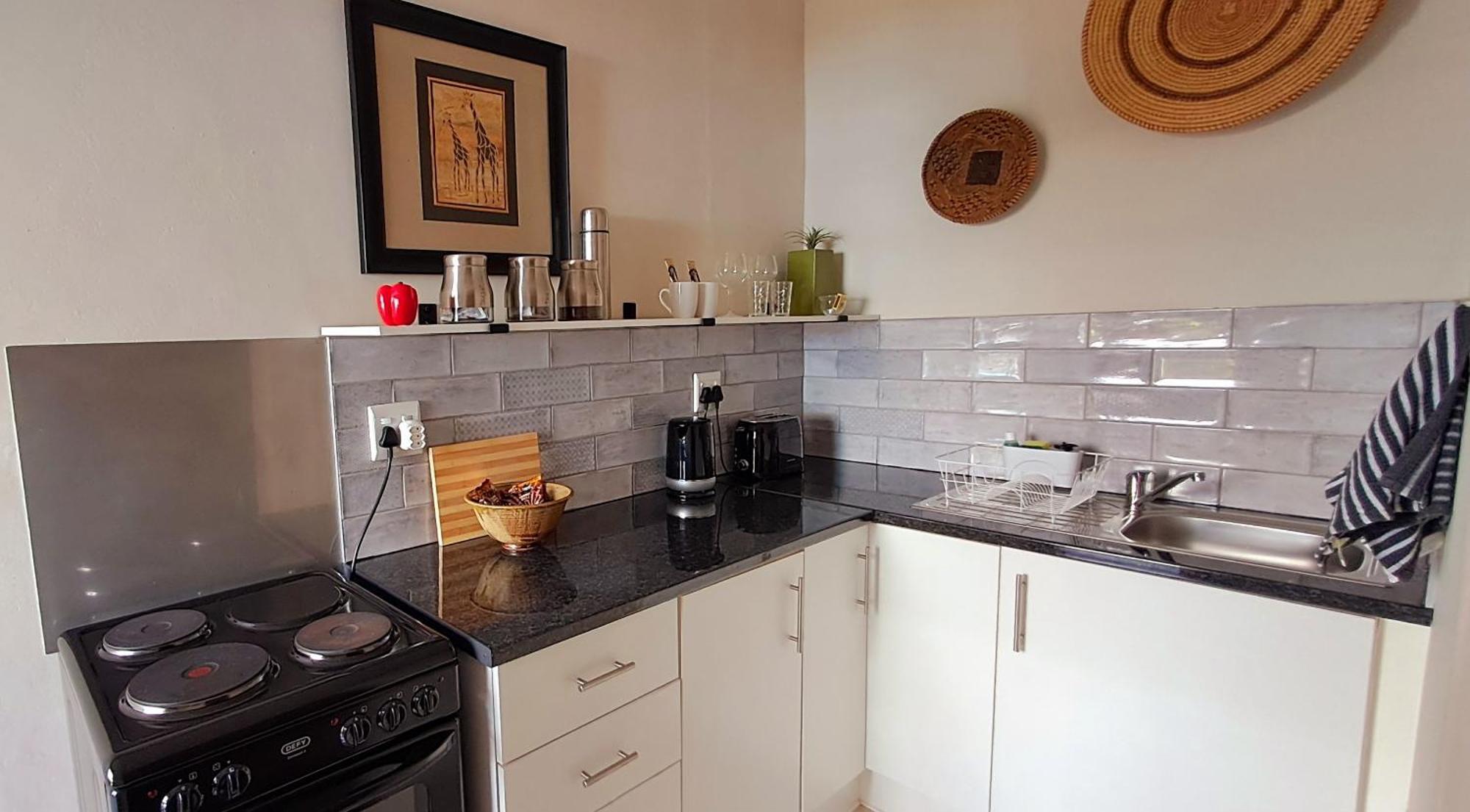 The Vic 1906 Self Catering Units Apartment Montagu Ngoại thất bức ảnh